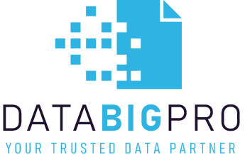 Data Big Pro