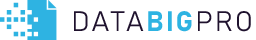 Data Big Pro